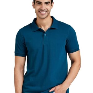 Prime Fit T-Shirt